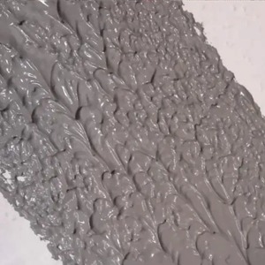 下陆YJ-302改性环氧界面剂再浇剂